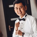  ,   Nurik, 27 ,   