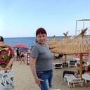  ,   , 54 ,   ,   , c 
