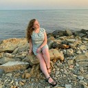  ,   , 30 ,     , c 