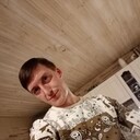 ���������� ������������, ���� ������� ���������, 41 ���, ������������ ��� c�������� ���������