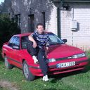  ,   Algis1, 57 ,   