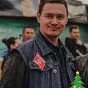  -,   , 41 ,   ,   , c 