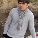  ,   Xumoy, 33 ,     , c , 