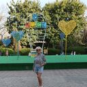  ,   , 70 ,   ,   
