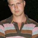 ���������� ��������������, ���� ������� �����, 38 ���, ������������ ��� ������