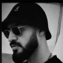 ���������� ���������, ���� ������� Dani, 38 ���, ������������ ��� ������, ����� � ���������