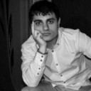 ���������� ����������, ���� ������� ���, 33 ����, ������������ ��� ������, ����� � ���������