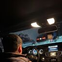 ���������� �����, ���� ������� �����, 30 ���, ������������ ��� ������, ����� � ���������, c�������� ���������, ���������