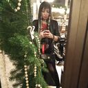 ���������� ������, ���� ������� OXANA, 36 ���, ������������ ��� ���������