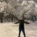 ���������� ������, ���� ������� �������, 33 ����, ������������ ��� ������, ����� � ���������, c�������� ���������, ���������