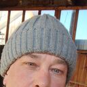 ���������� ���������, ���� ������� ������, 55 ���, ������������ ��� ������, ����� � ���������, c�������� ���������