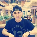 ���������� �������, ���� ������� �����, 33 ����, ������������ ��� ������, ����� � ���������, c�������� ���������