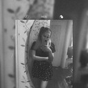 -,   , 22 ,   ,   