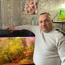 ���������� ���, ���� ������� ������, 47 ���, ������������ ��� c�������� ���������