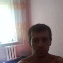 ���������� ���������, ���� ������� ��������, 36 ���, ������������ ��� ������, ����� � ���������, c�������� ���������