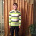  ,   , 35 ,   