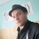  ,   Kirill, 20 ,   ,   