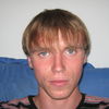 ,   , 32 ,     , c 