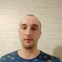 ���������� ���������, ���� ������� ������, 38 ���, ������������ ��� ������, ����� � ���������