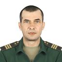 ���������� ������������, ���� ������� Ivan, 42 ����, ������������ ��� ������, ����� � ���������