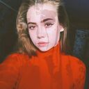  ,   , 25 ,   ,   , c , 