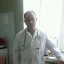 ���������� ���������, ���� ������� ������, 57 ���, ������������ ��� ������, ����� � ���������, c�������� ���������, ���������