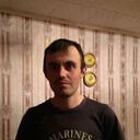  ,   , 33 ,   c 