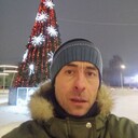 ���������� ��������, ���� ������� ����, 50 ���, ������������ ��� ������, ����� � ���������, c�������� ���������