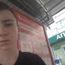  ,   , 24 ,   