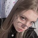 ���������� �����-���������, ���� ������� �����, 18 ���, ������������ ��� ���������