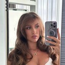  ,   , 18 ,   