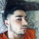  ,   Ishmael, 21 ,   ,   