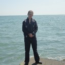 ���������� �����, ���� ������� �������, 37 ���, ������������ ��� ����� � ���������, c�������� ���������