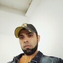 ���������� ������, ���� ������� �����, 37 ���, ������������ ��� ������, ����� � ���������