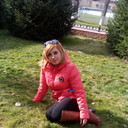 ���������� ����, ���� ������� ���, 40 ���, ������������ ��� ������, ����� � ���������, c�������� ���������