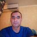  ,   , 47 ,   ,   , 