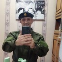 ���������� �����������, ���� ������� �����, 42 ����, ������������ ��� ������, ����� � ���������, c�������� ���������, ���������