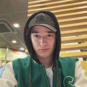 ���������� ������, ���� ����� ����, 21 ���, ������������ ��� ������, ����� � ���������