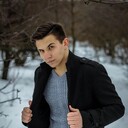 ���������� �����-���������, ���� ����� ������, 24 ����, ������������ ��� ������, ����� � ���������, c�������� ���������, ���������