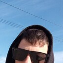 ���������� �����, ���� ������� ������, 28 ���, ������������ ��� ������, ����� � ���������, c�������� ���������, ���������