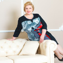 ���������� ������, ���� ������� �����, 60 ���, ������������ ��� ������, ����� � ���������, c�������� ���������