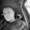 ���������� ��������, ���� ������� �������, 43 ����, ������������ ��� ������, ����� � ���������, c�������� ���������, ���������