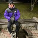 ���������� �����, ���� ����� �������, 24 ����, ������������ ��� ������, ����� � ���������