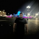  ,   , 36 ,     , c 