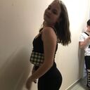 ���������� ������, ���� ������� ���������, 23 ����, ������������ ��� ������, c�������� ���������, ���������