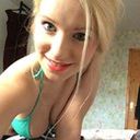 ���������� ������, ���� ������� ����, 35 ���, ������������ ��� ������, ����� � ���������, c�������� ���������