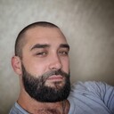 ���������� ���������, ���� ������� �������, 36 ���, ������������ ��� ������, ����� � ���������