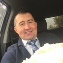 ���������� ��������, ���� ������� �����, 34 ����, ������������ ��� ������, ����� � ���������