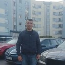  ,   Aybek, 47 ,   ,   , 