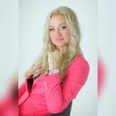 ���������� �����, ���� ������� �����, 48 ���, ������������ ��� ������, ����� � ���������